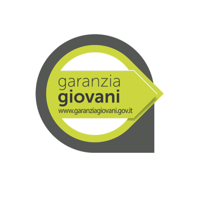 garanzia_giovani_logo2