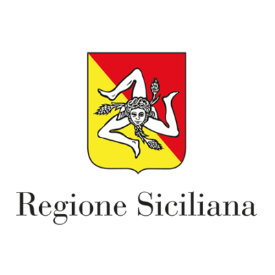 regione_Siciliana_si