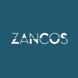 Zancos