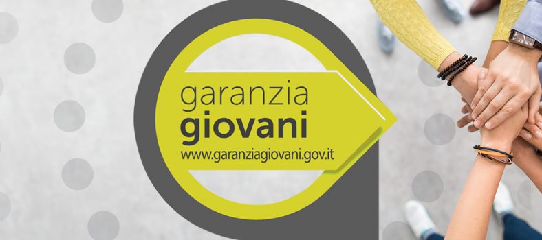 garanzia-giovani