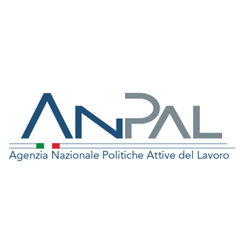 Percorsi 4 - Il nuovo programma di ANPAL Servizi spa