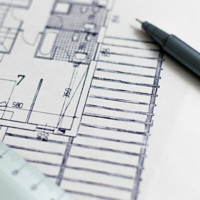 Offerta di Lavoro – ASSISTENTE/COLLABORATORE TECNICO DI STUDIO DI INGEGNERIA ED ARCHITETTURA