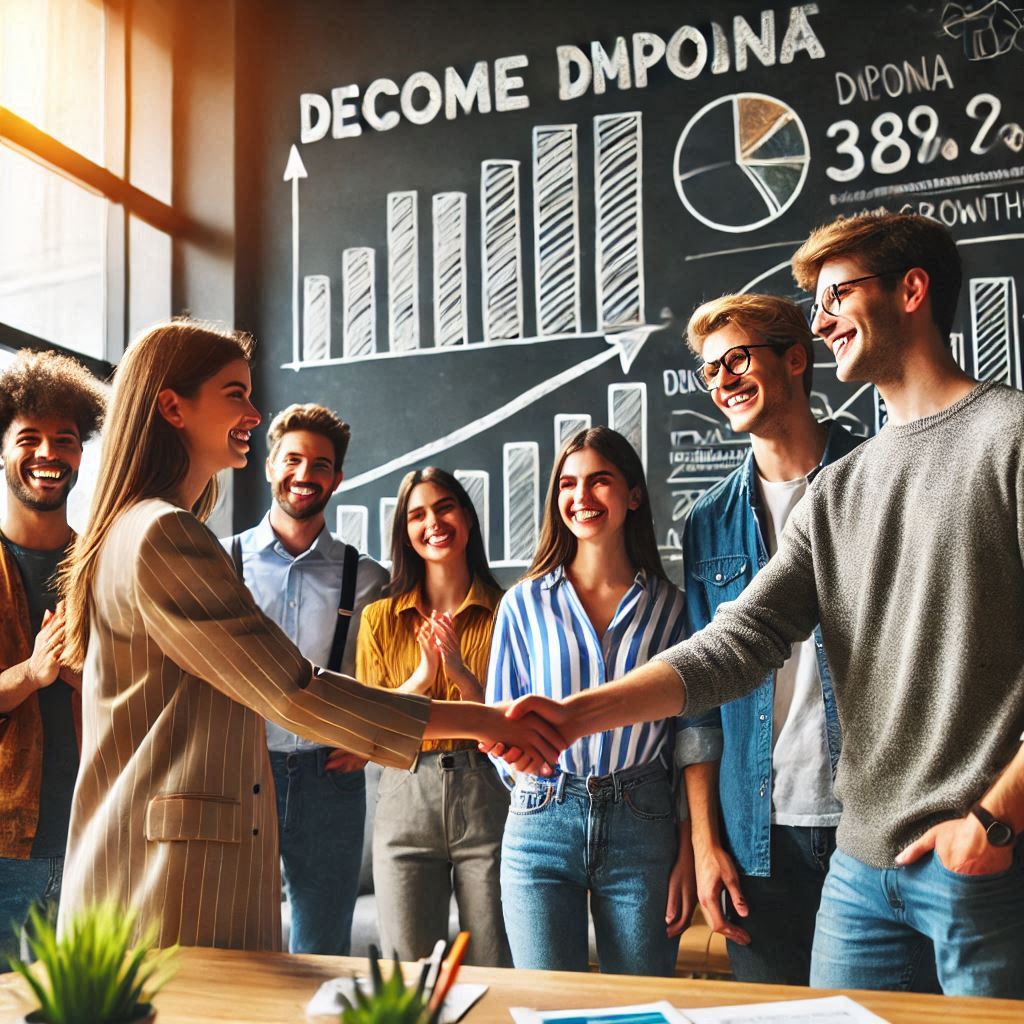 Attivi gli esoneri contributi per chi assume percettori di ADI e SFL